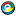 Windows Media Player Icon 16px png